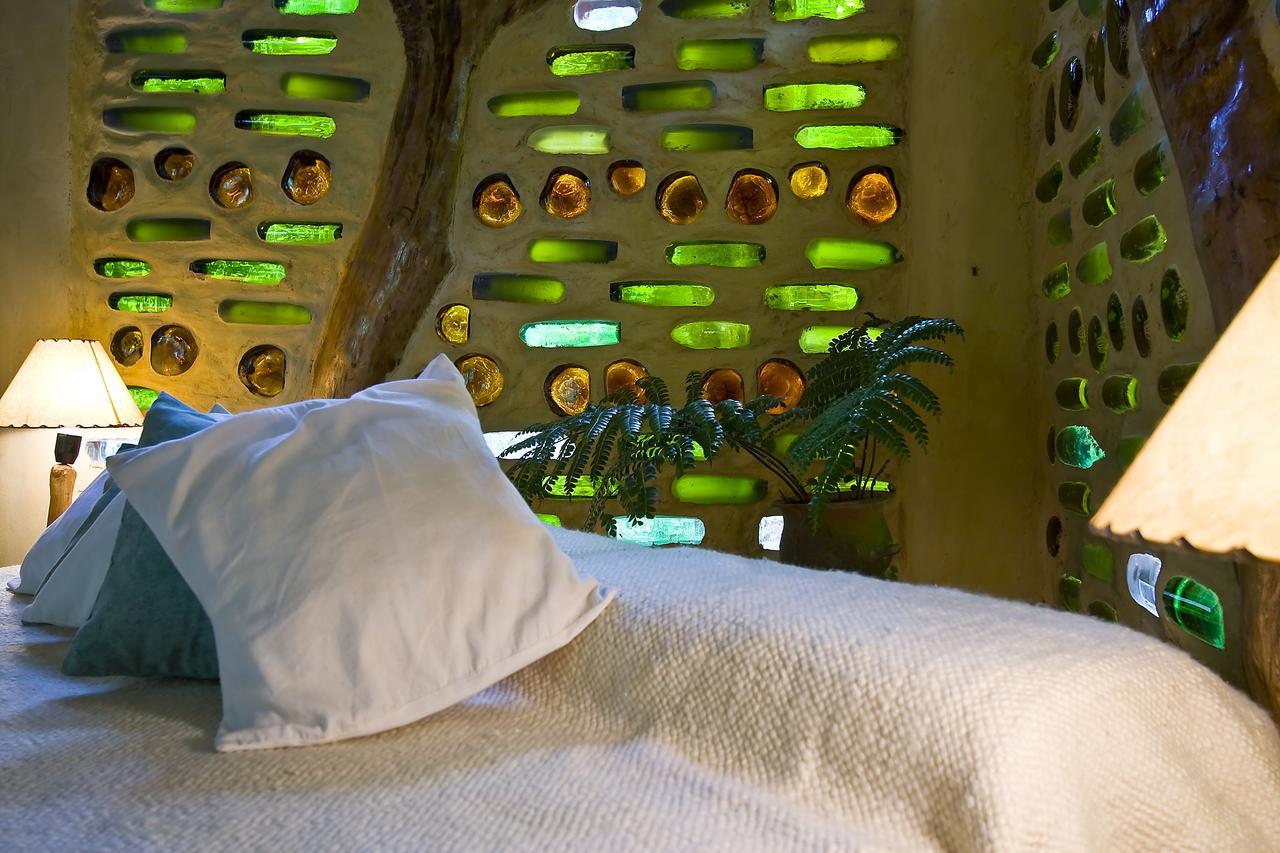 פוארטו איגואסו Yacutinga Lodge מראה חיצוני תמונה